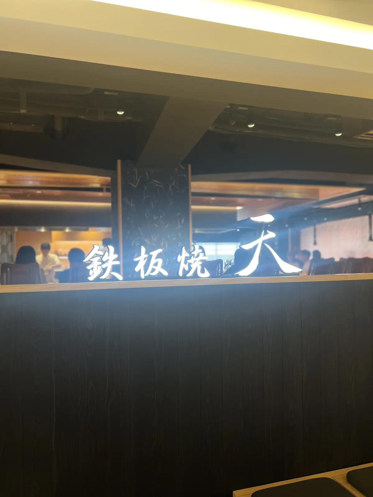 アイテムをプラスしてお気に入りのワンピーの画像_6