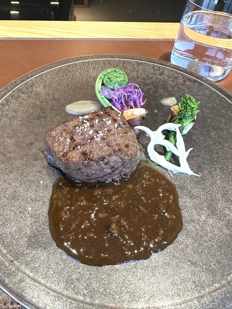 別府の絶景ホテル『ANAインターコンチネの画像_9