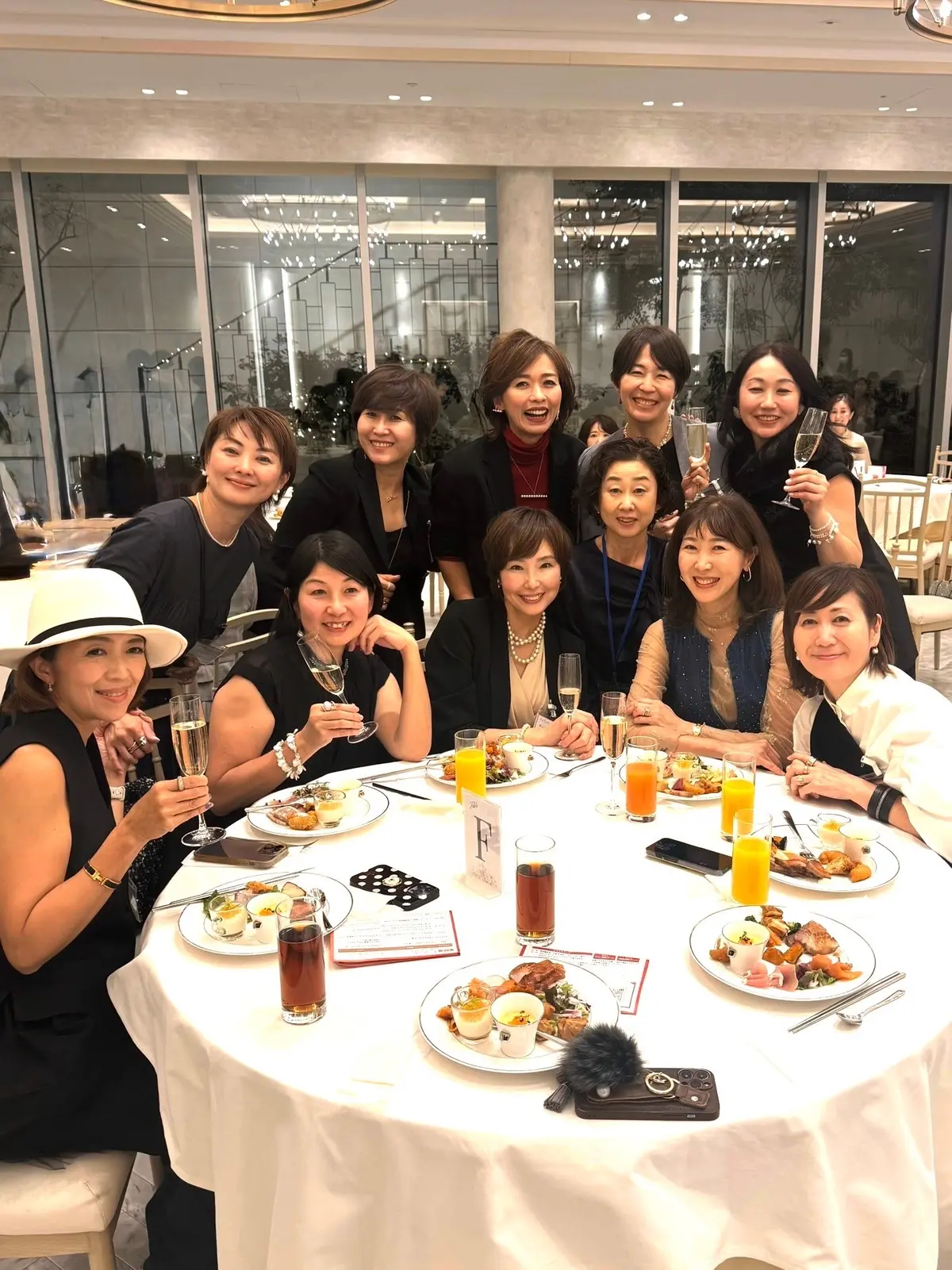 Before After見て自分でもびっの画像_7