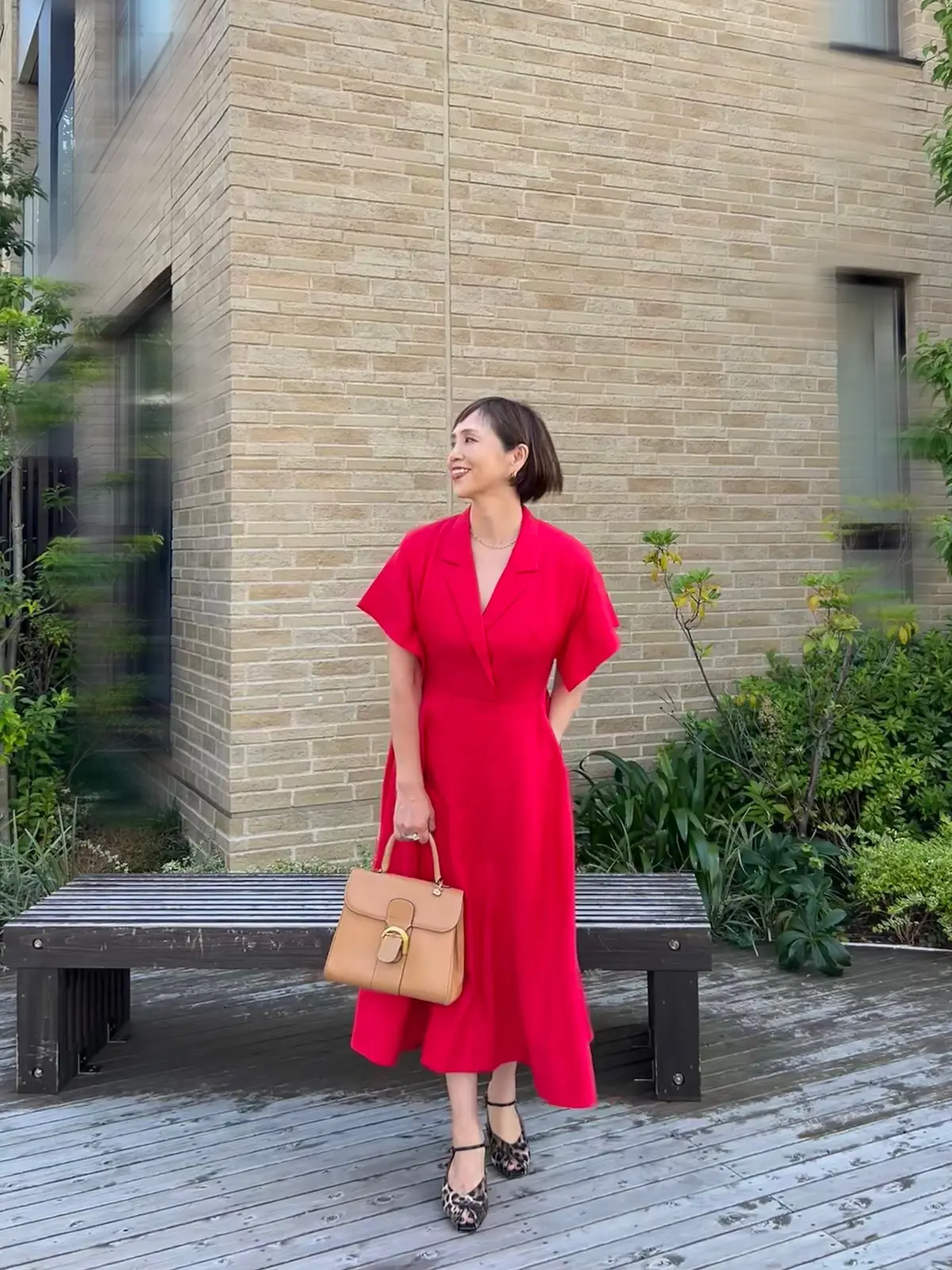 エクラでもお馴染み尾上右近さんの自主公演の画像_10