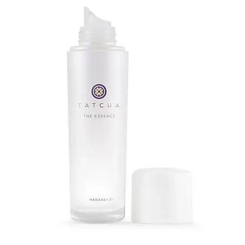 【大人の美しい素肌作り】和フードがもたらの画像_3