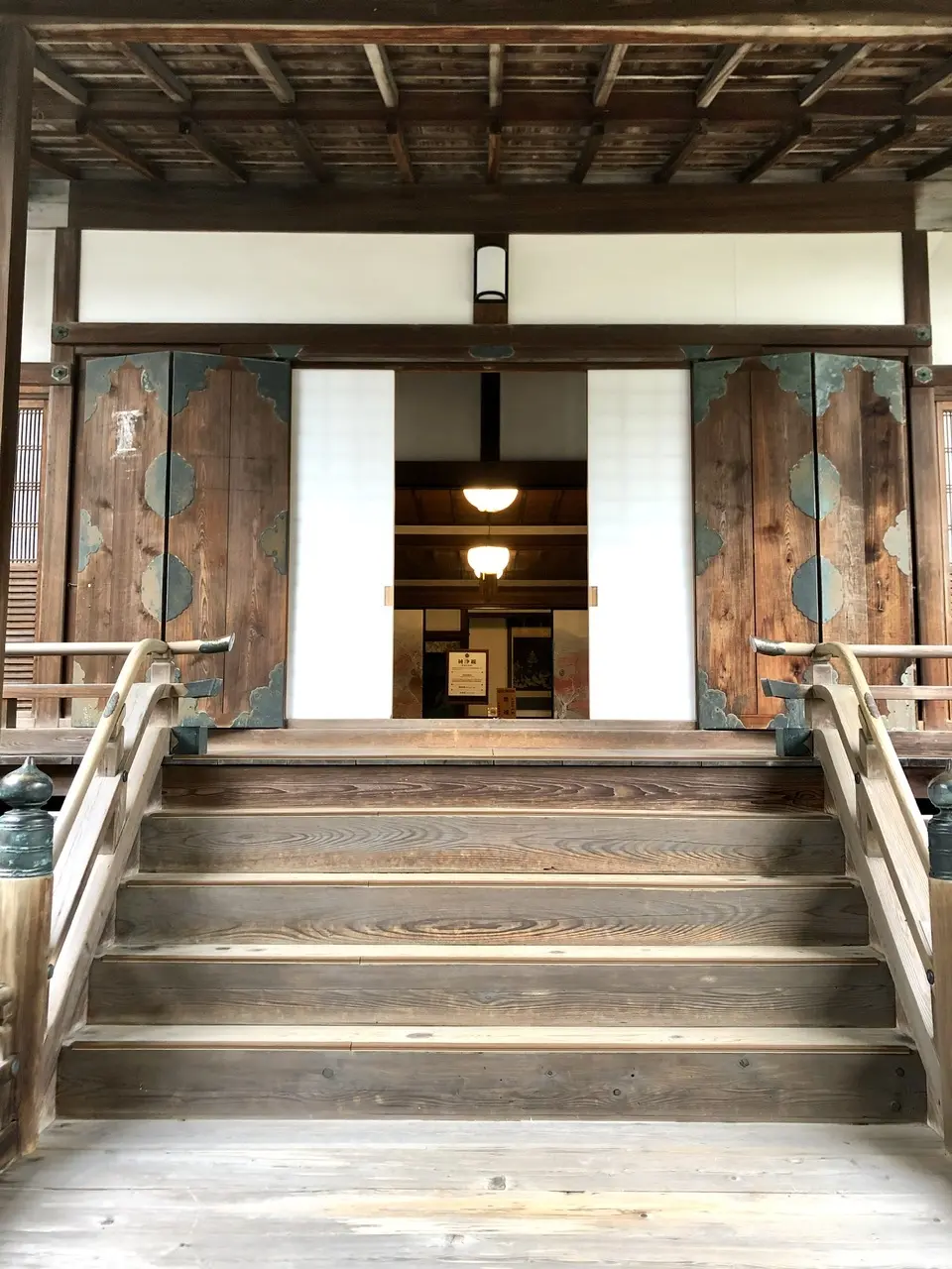 そうそう、京都、行ってきてん ③ 〜醍醐の画像_4