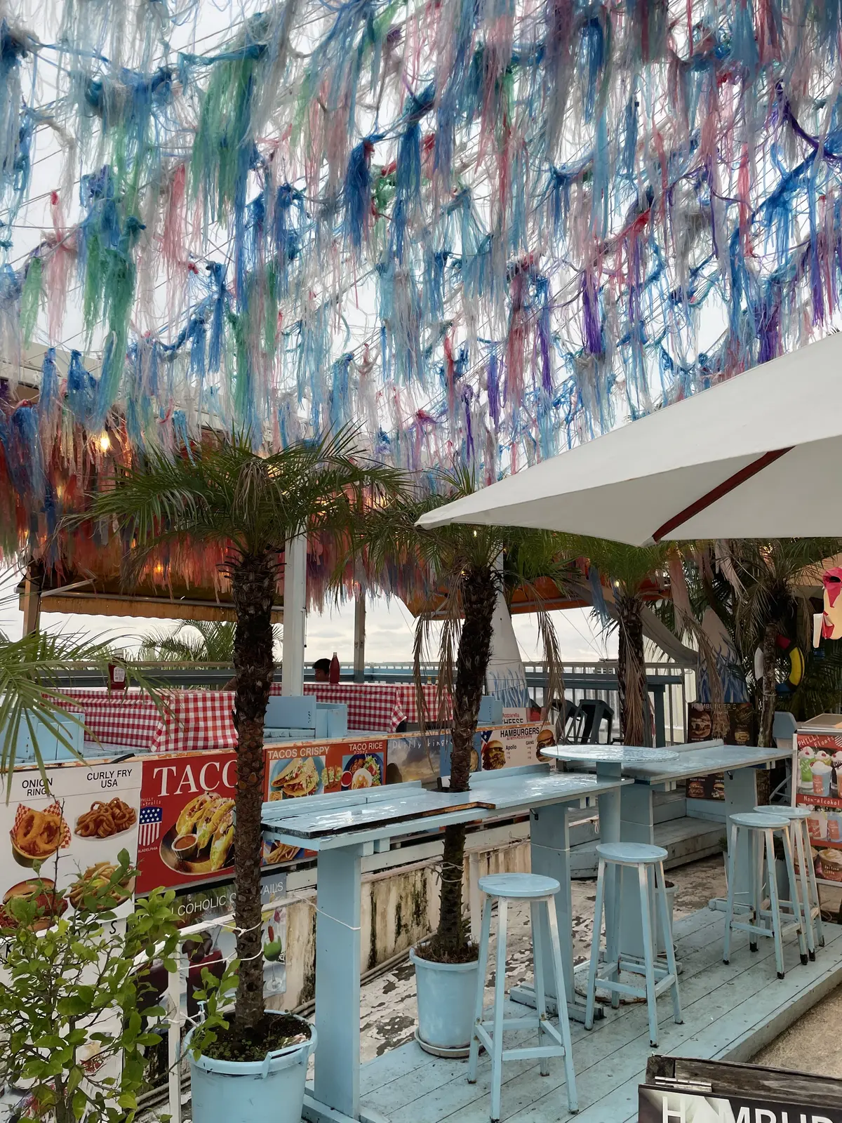 シーズンオフ 2泊３日の沖縄旅　島ぜんぶの画像_25