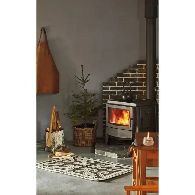 より快適な暮らしへアップデート！50代かの画像_51