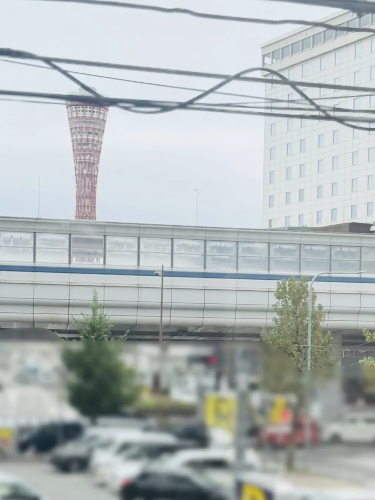 カフェデアゲンダ　神戸　元町　カフェ