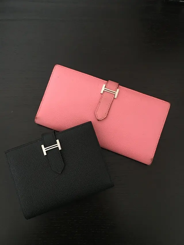 3つの吉日♡の画像_1