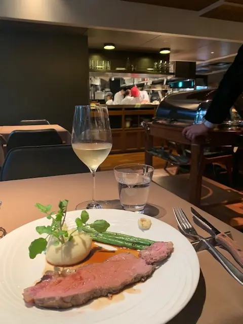 晩夏の表参道の画像_6