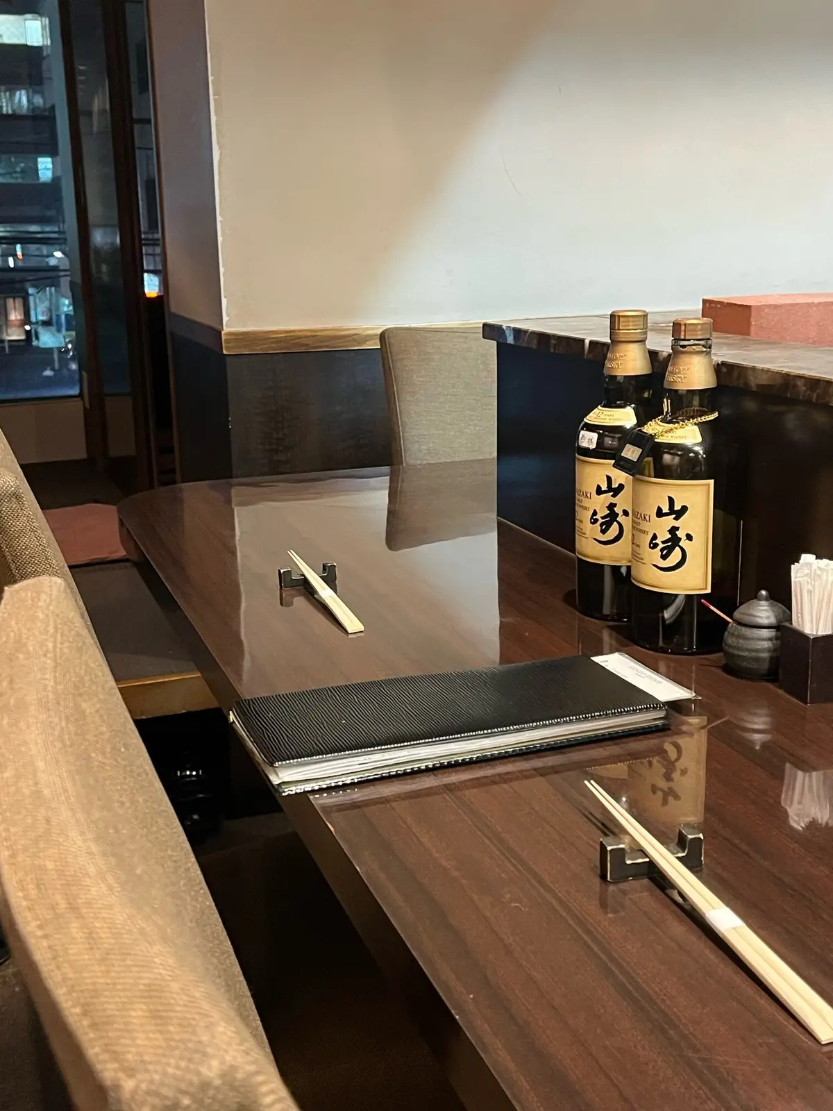 【大人デートレストラン】ある人が愛した夜の画像_13