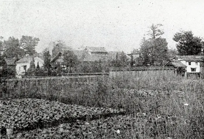 “津軽＆会津”のワインは東北らしさが素敵の画像_4