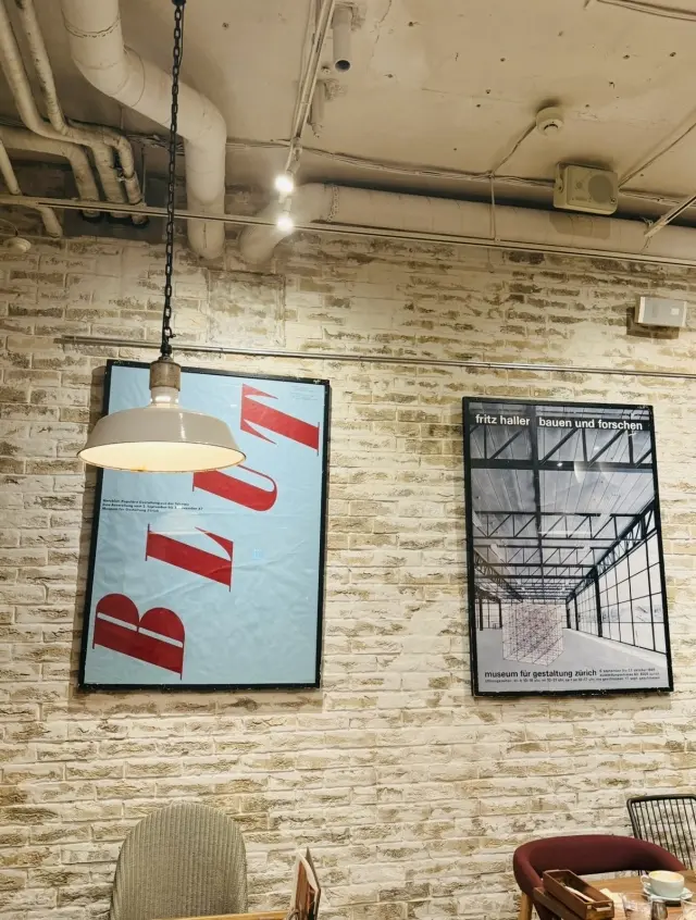 Merry Christmas！の画像_7