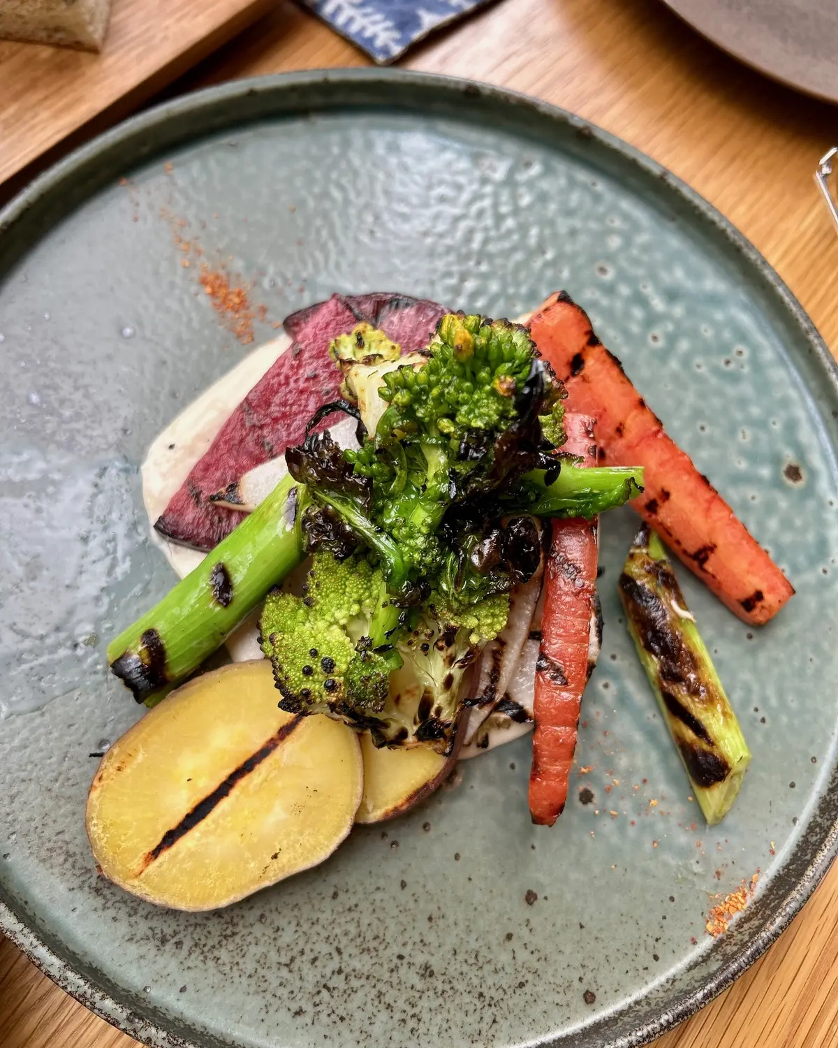 【エースホテル京都】の緑と開放感あふれるの画像_4