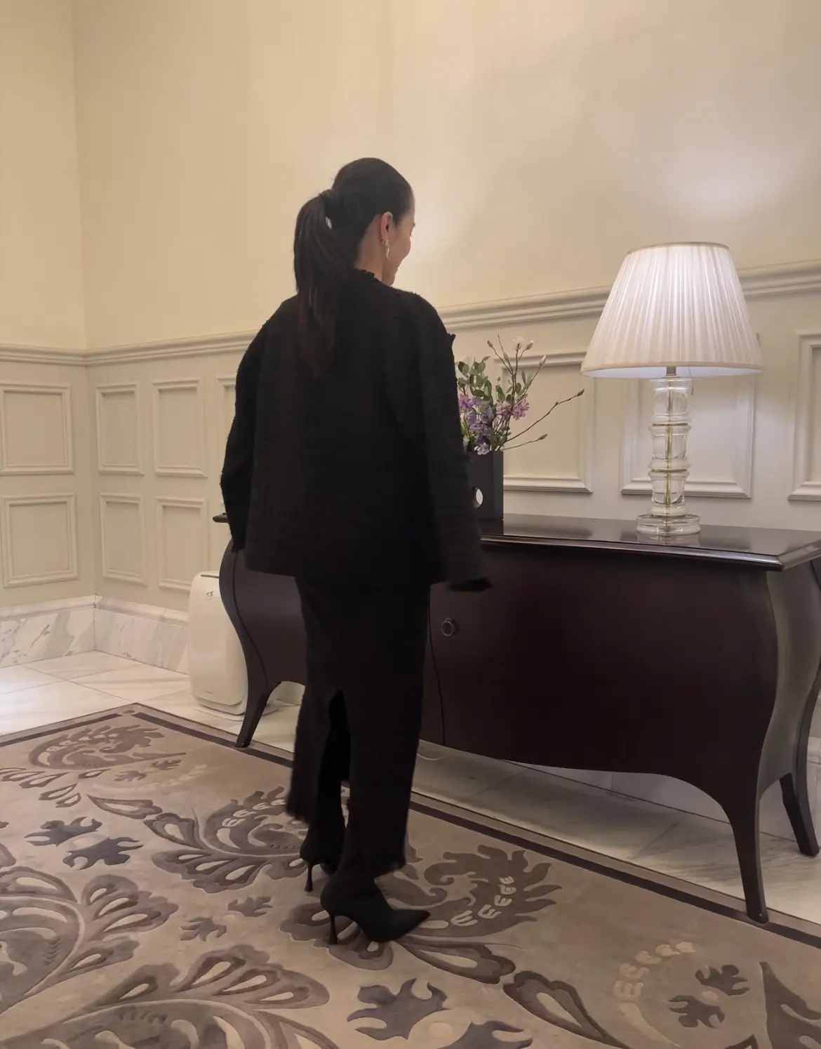 私に自信を与えてくれたウィムガゼットのオの画像_6