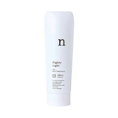 50代女性の自信を取り戻す『uka』の名の画像_5