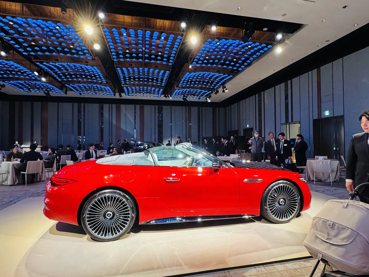 お出かけコーデ3stylesの画像_8