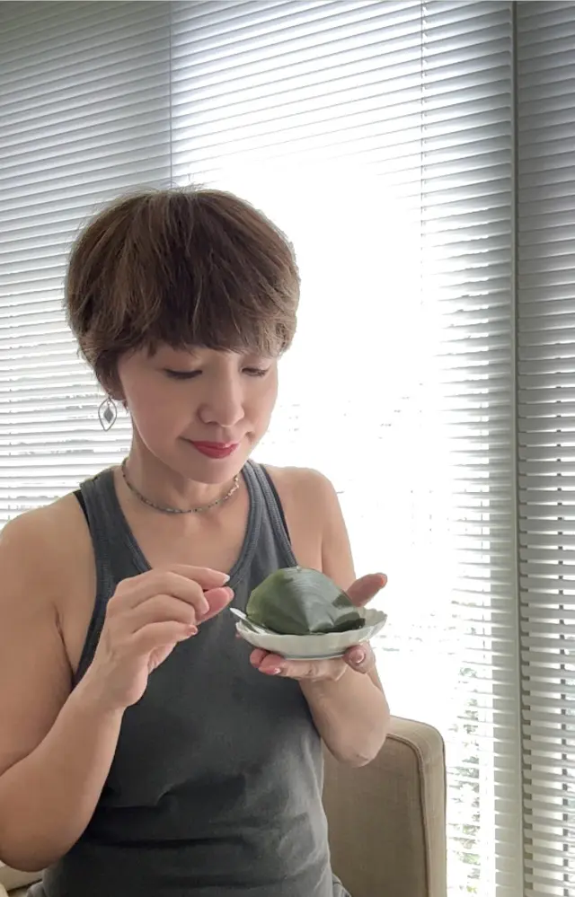 鎌倉へプチトリップ✨Jマダムとして一緒にの画像_6