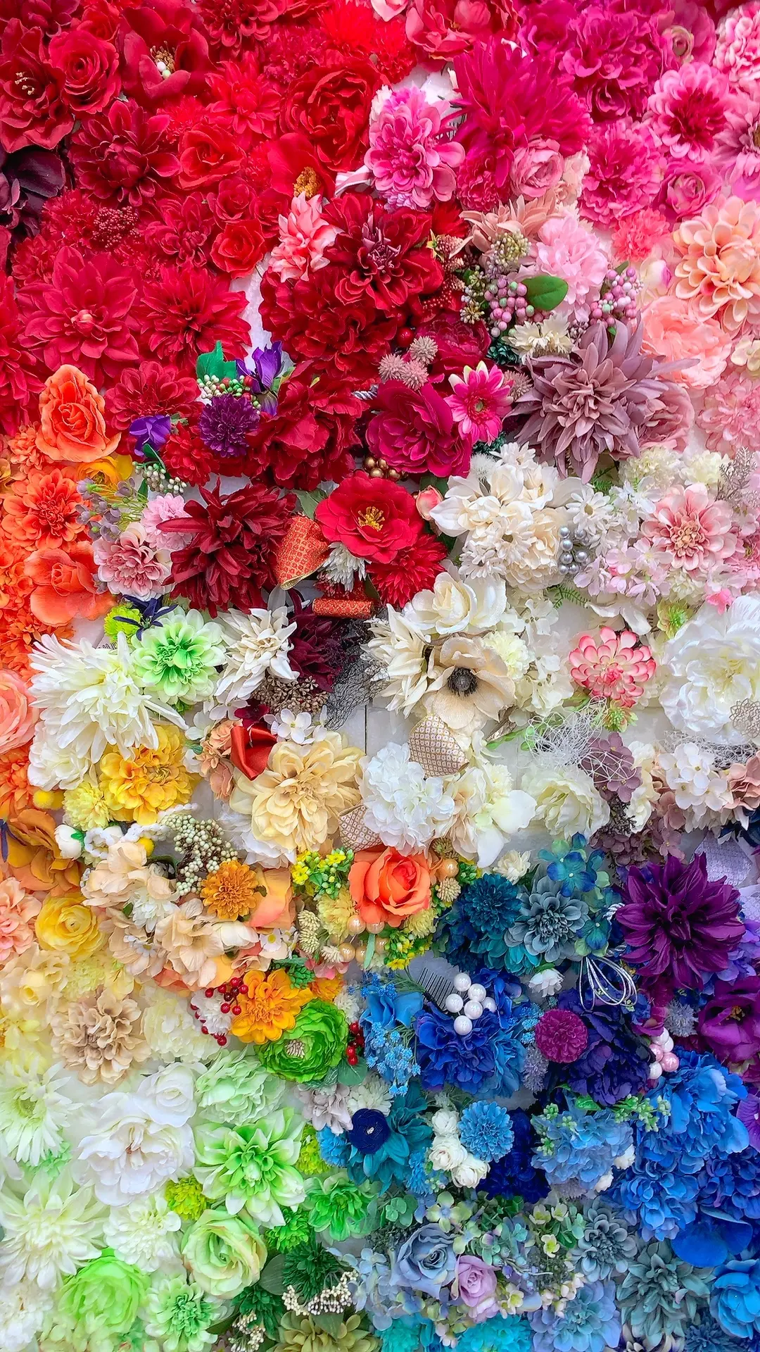 今年バズった、人気商品♥レビューしましたの画像_6