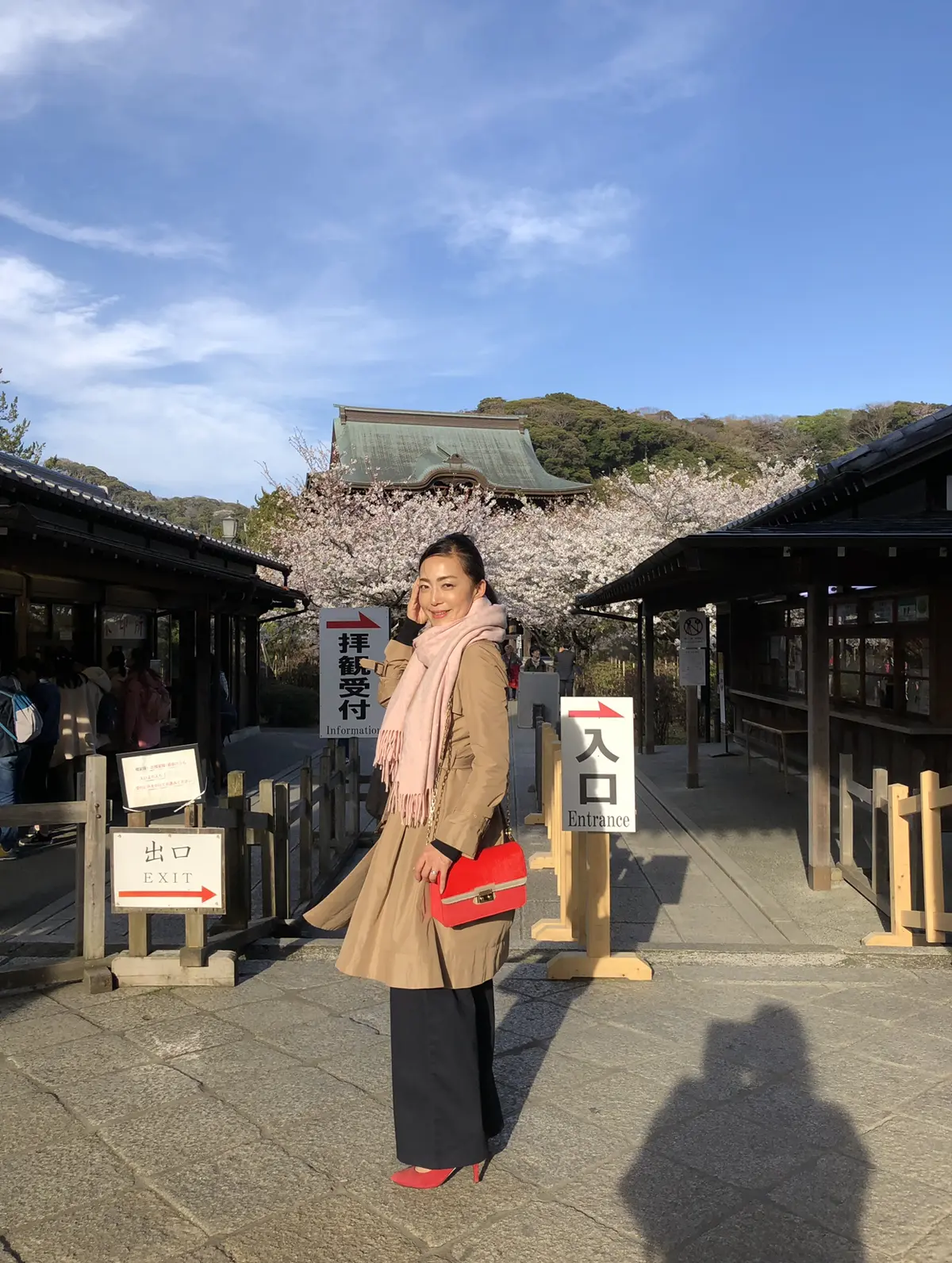 もうすぐイースター.☆°.＊の画像_4