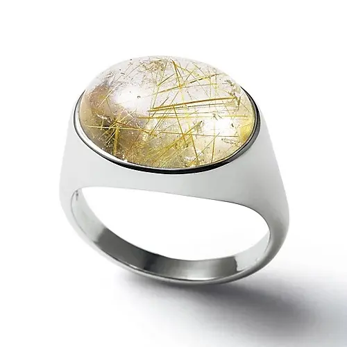 さりげないボリューム感が大人に最適「MAの画像_3