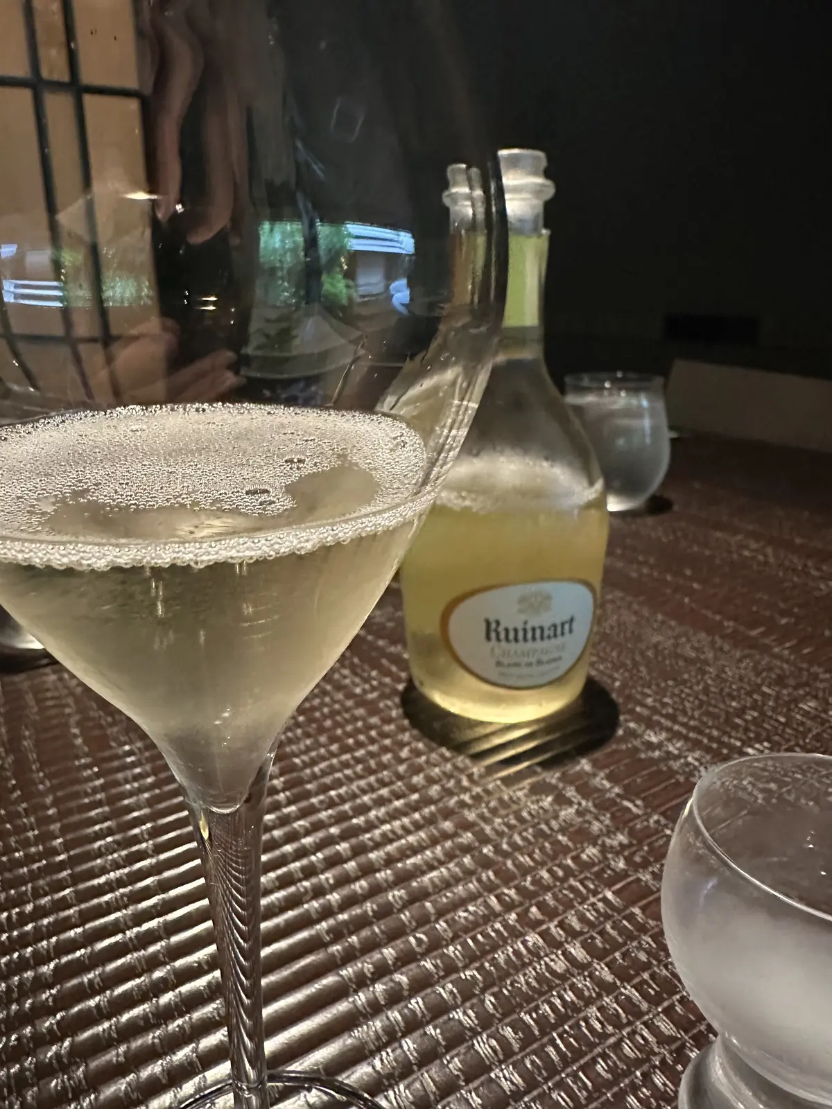 伊勢神宮参拝とお気に入りの宿の画像_13