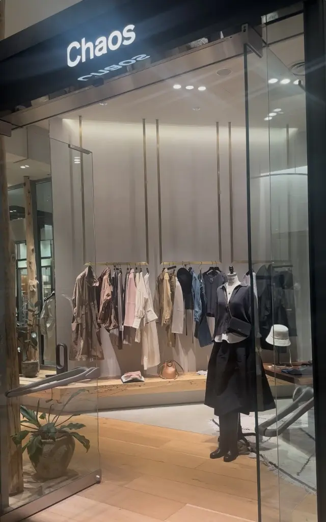 もう春気分。の画像_4