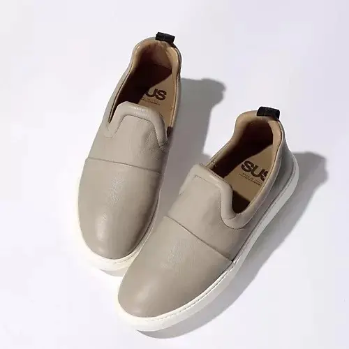 【50代 ファッション】旅の楽しみはおしの画像_25