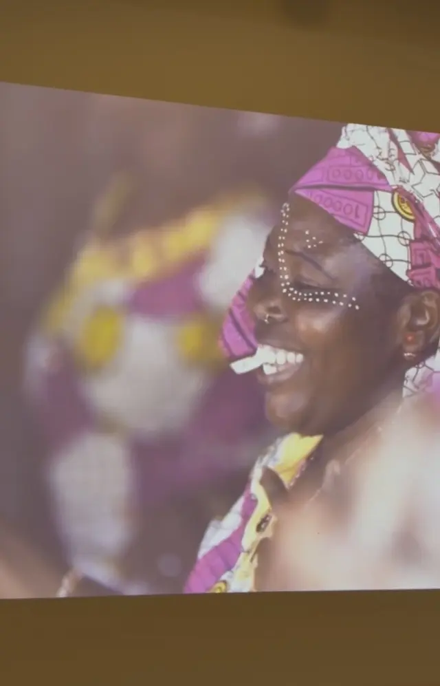 芸術、歴史、文化に触れた9月の関西万博！の画像_11