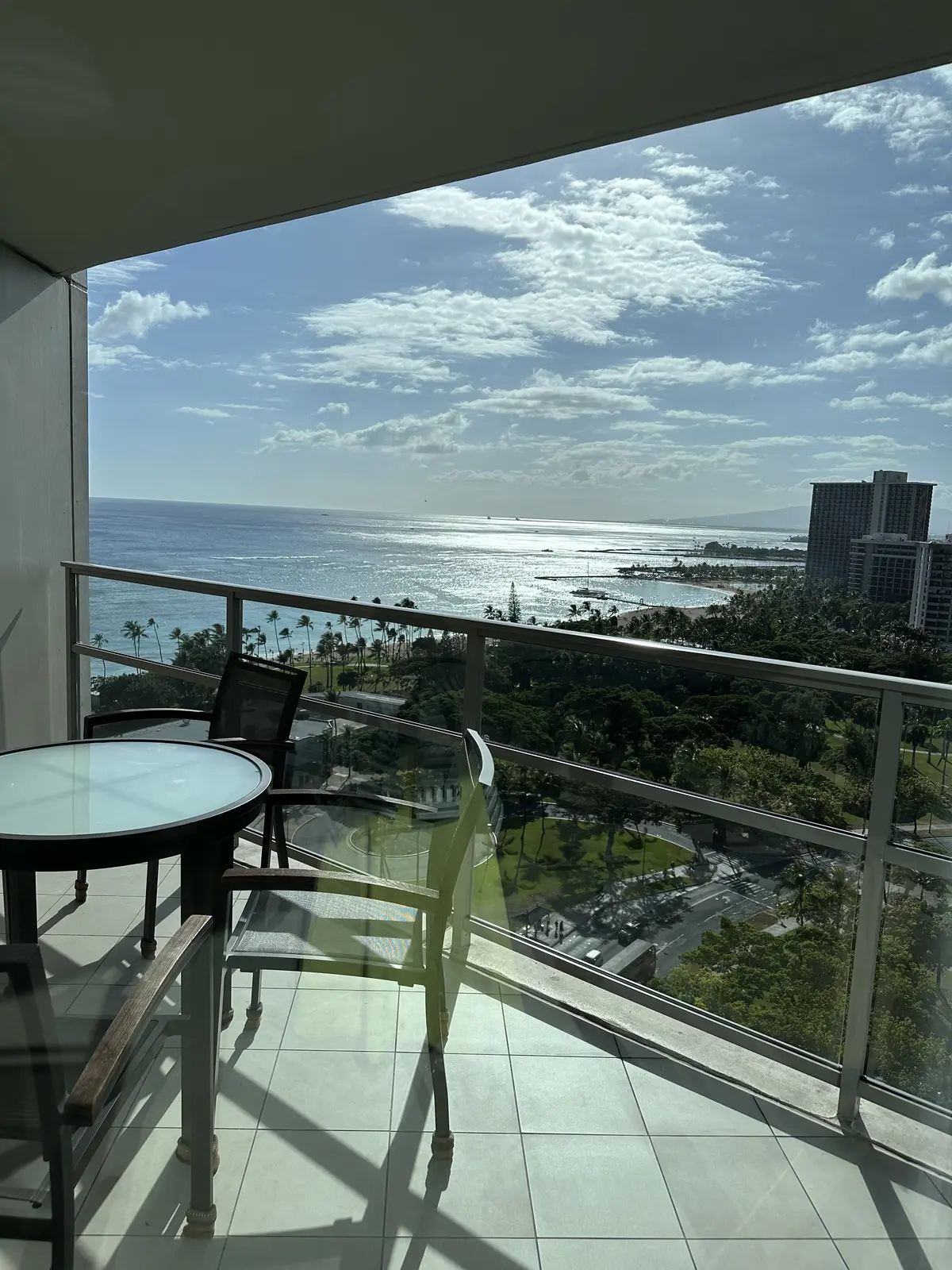 Hawaii day 4の画像_9