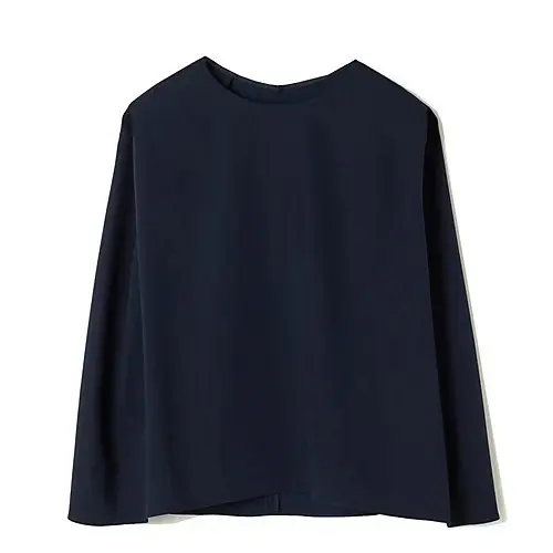 【50代 ファッション】これ買っちゃいまの画像_7