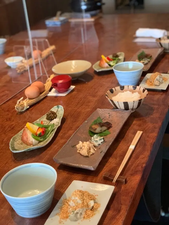 京都　丹　北じま