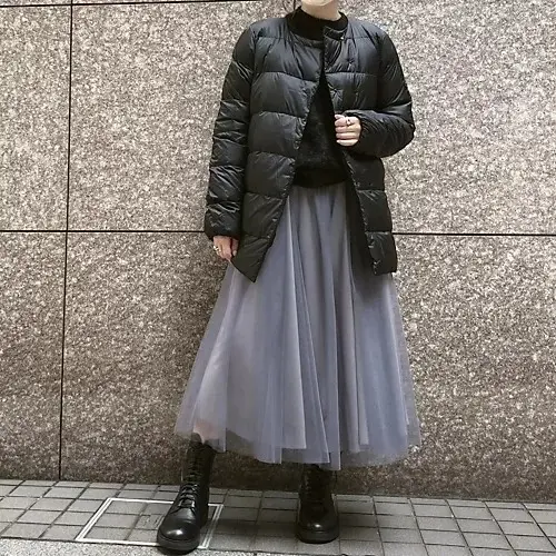 【50代 ファッション】最高気温15度のの画像_13