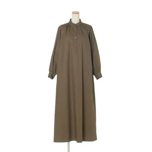 ジョガーパンツ、ブラウス、ワンピース。デの画像_10