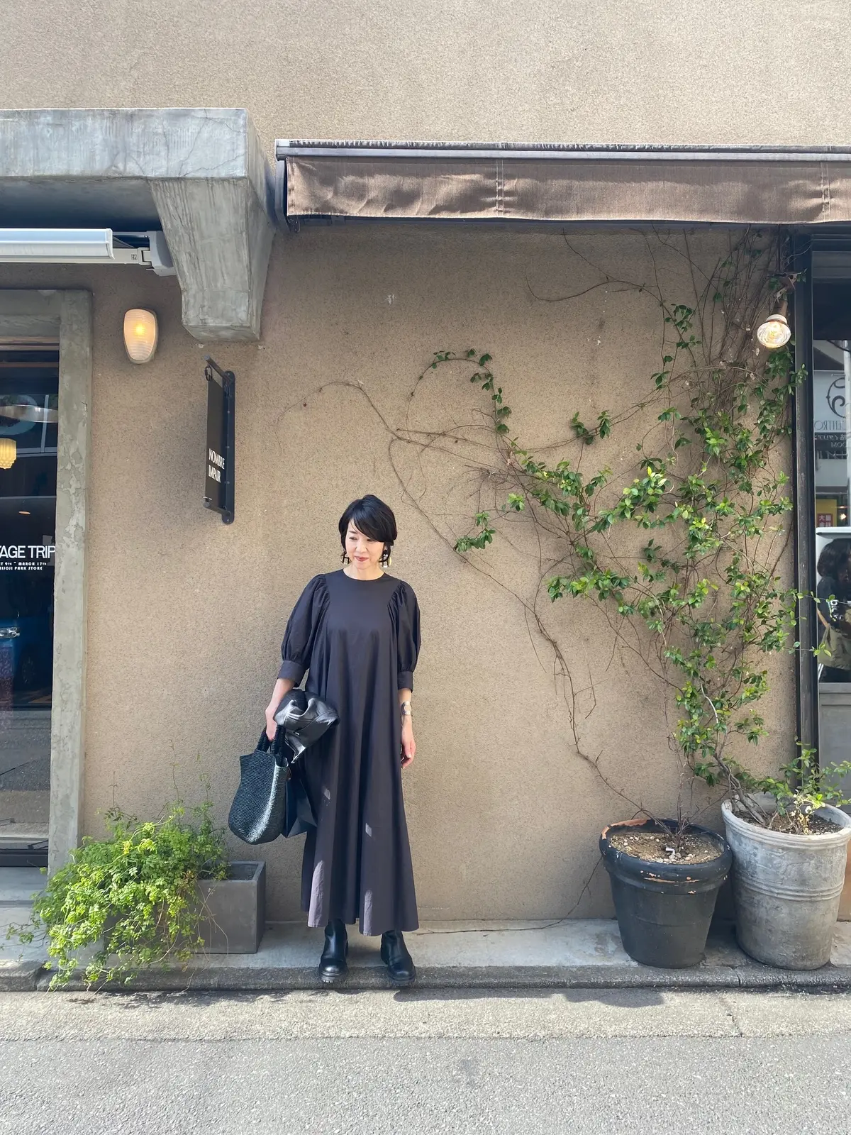 素敵過ぎる先輩Jマダムとのランチ♡の画像_6