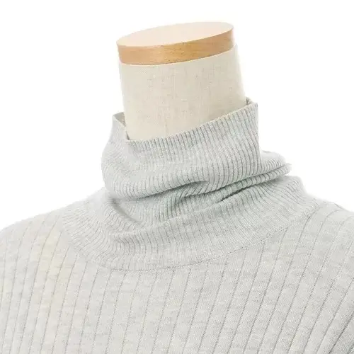 【50代タートル】秋冬一番売れてる！〈Cの画像_2