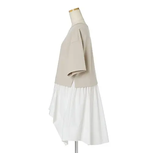 凛とした上品さと、モダンなたたずまい「夏の画像_7