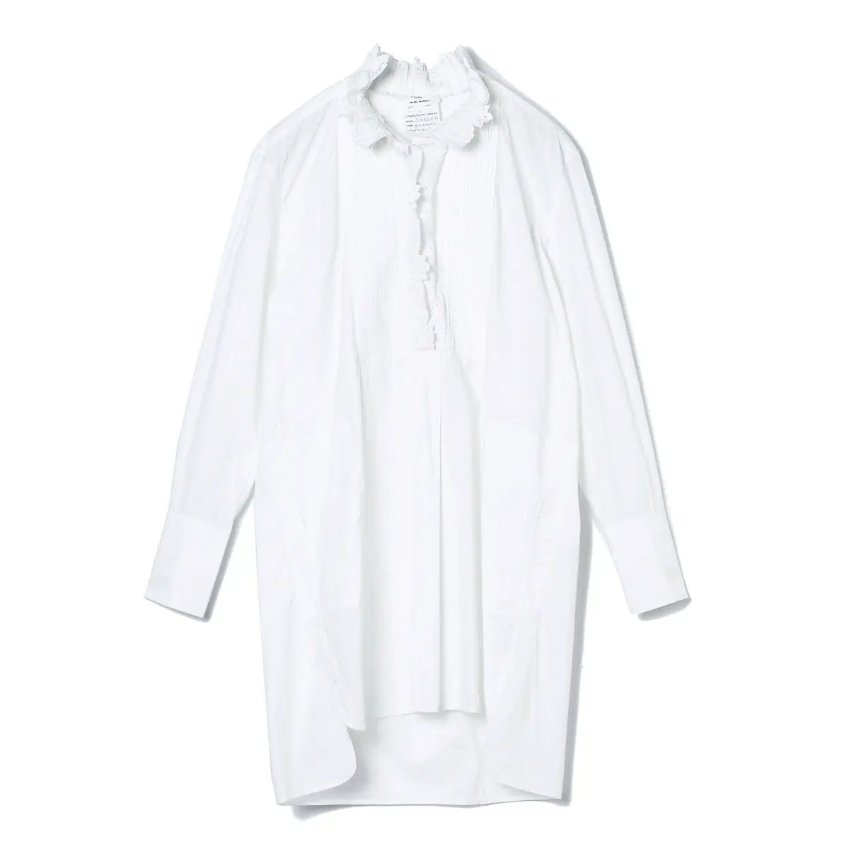 エクラプレミアム初登場！ エクラ世代に愛の画像_2