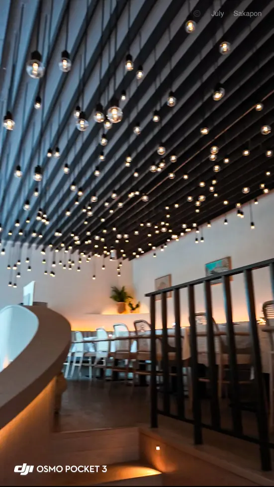 【彼女口説くならこんな店✨】NEWスポッの画像_5