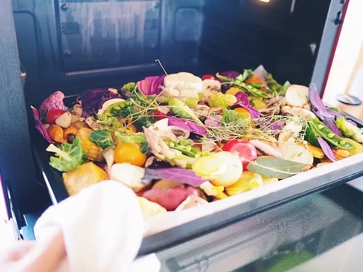 エクラ5月号｢チームJマダム白書」に掲載の画像_3