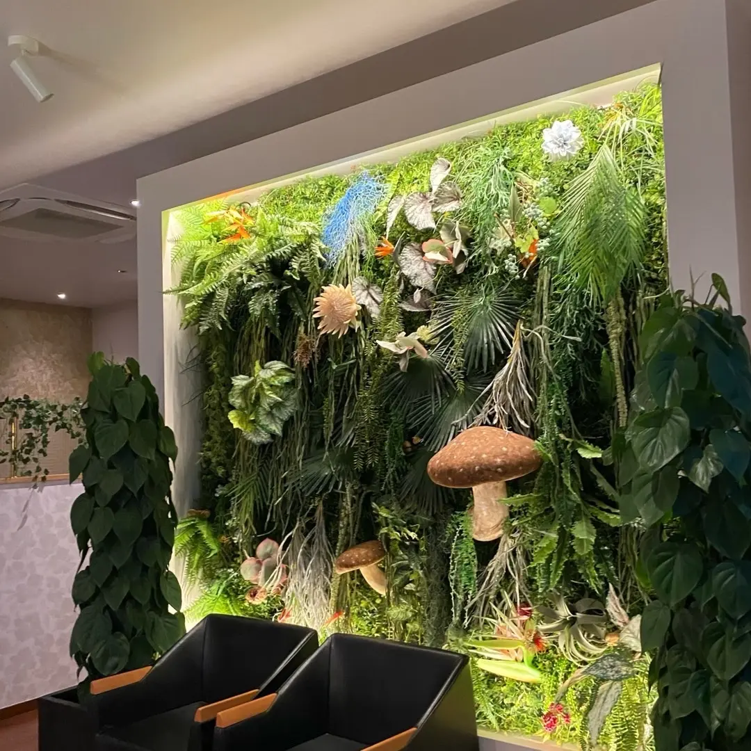 復活祭りで心身共にほっくりの画像_2