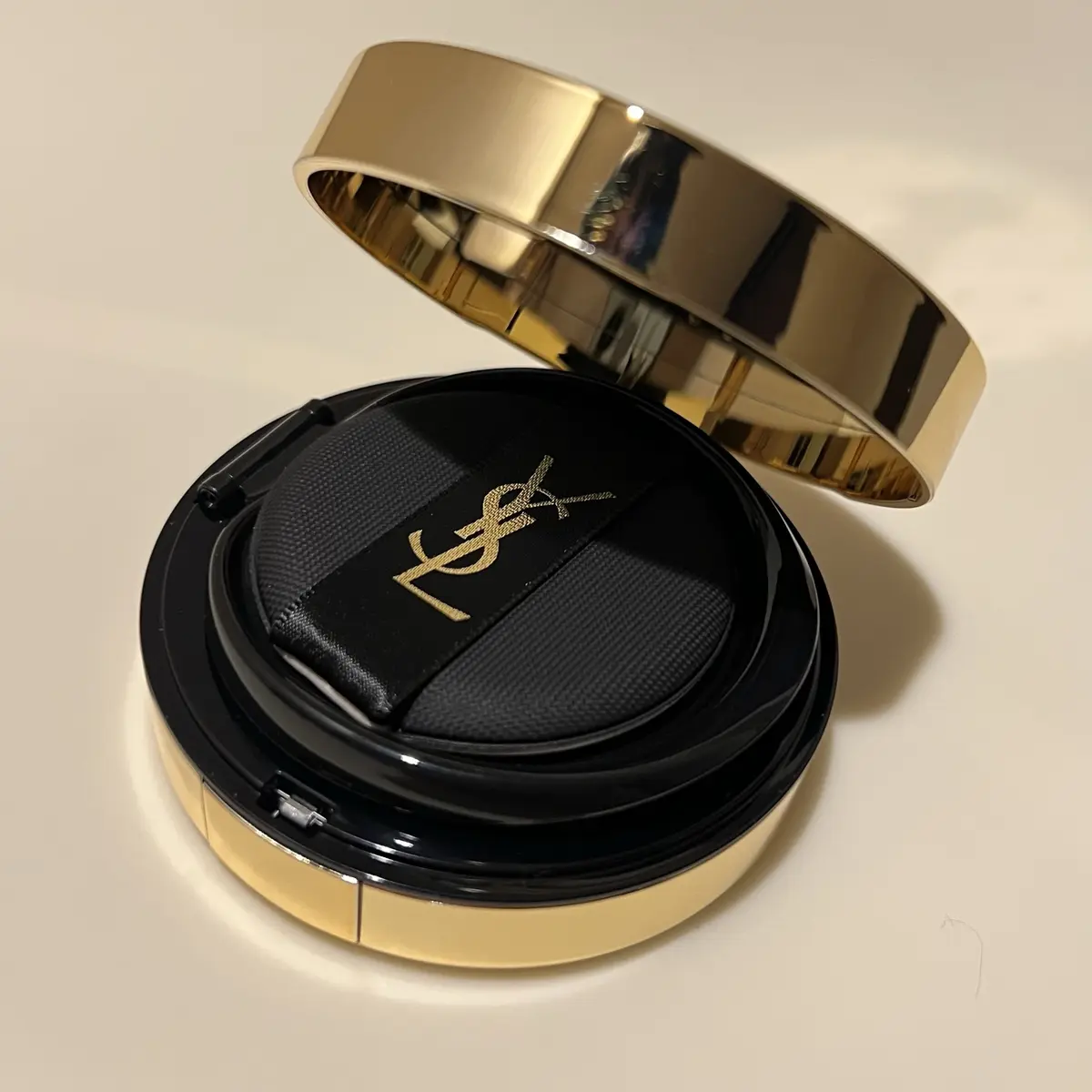 アンクル ド ポー ルクッションN コレクター