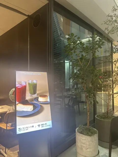 秋はヘア、ファッションチェンジを大好きなの画像_3