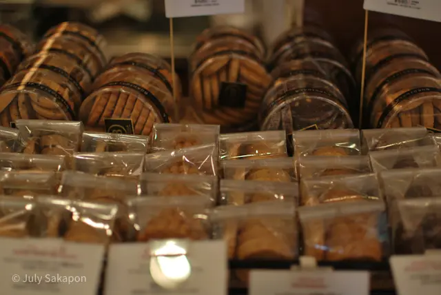 【NATIONL麻布】スーパーマーケットの画像_13