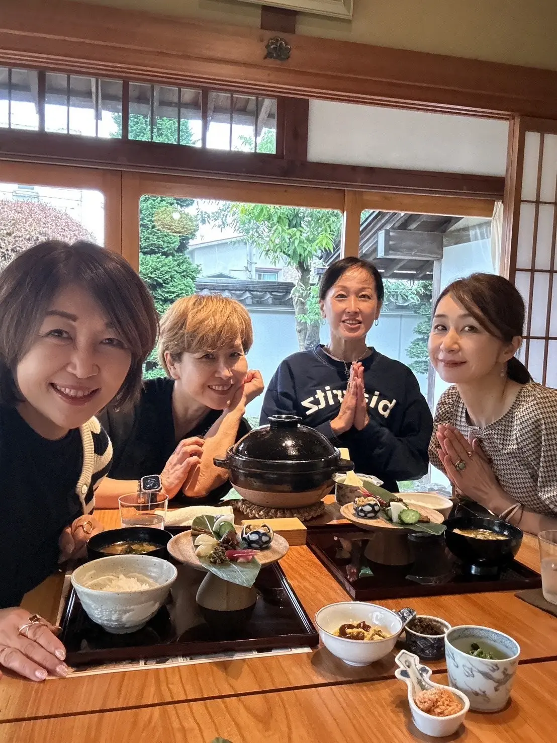 welcomeとちぎへ③　お食事編の画像_8