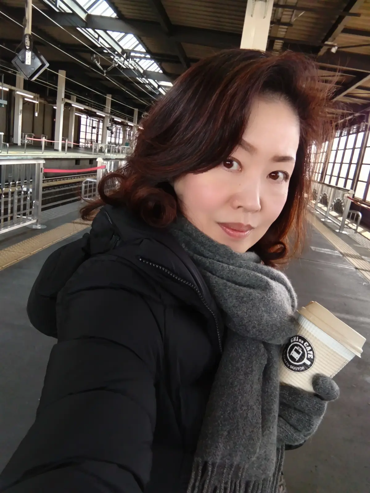 一度は行ってみたい温泉　　乳頭温泉郷へのの画像_5