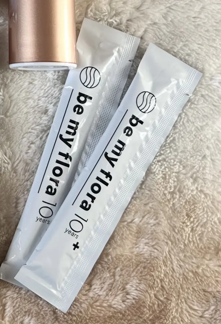 ポーチに しのばせるアイテムたち☆の画像_1