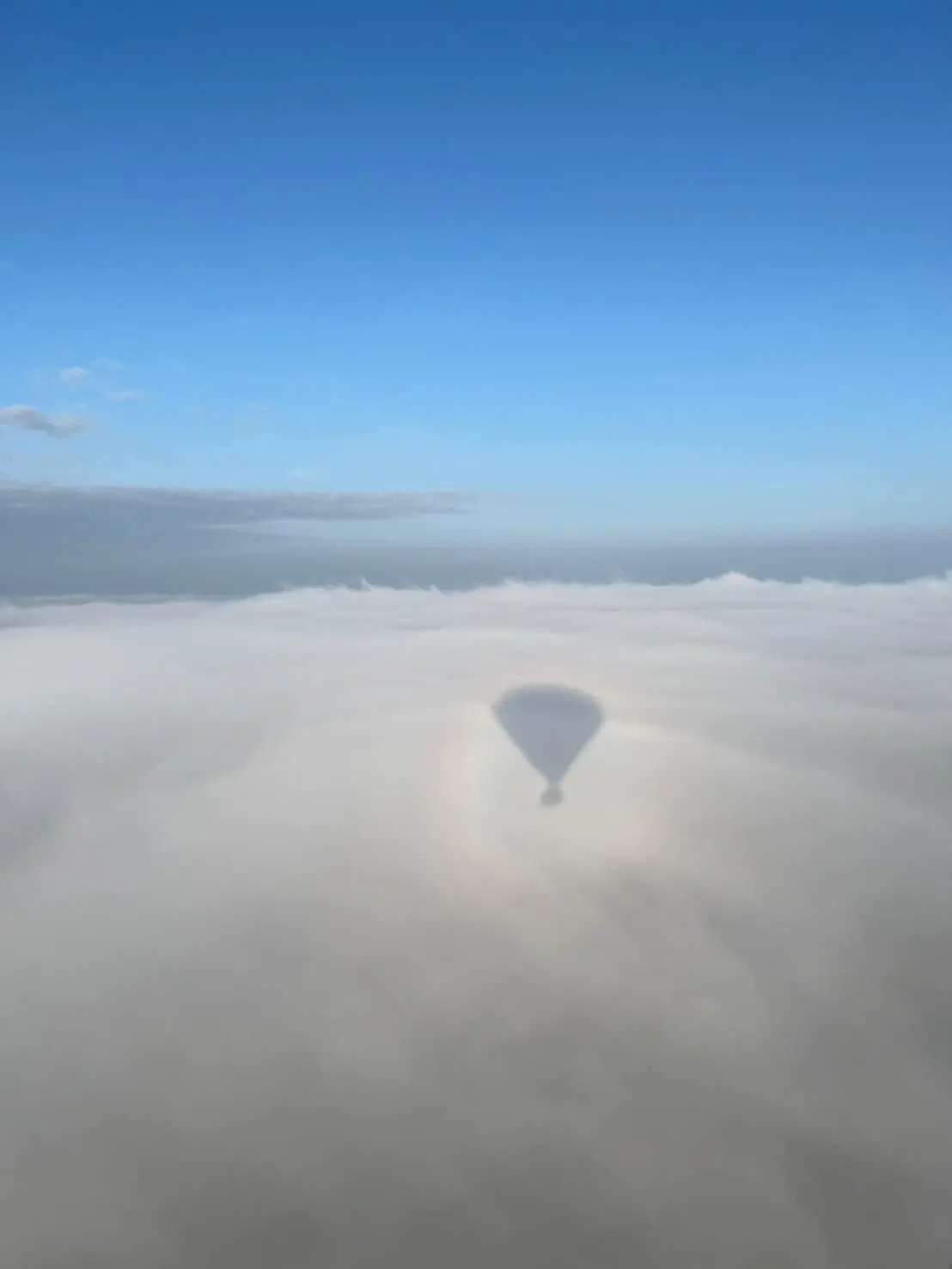 地上1000メートルのフリーフライト。熱の画像_2