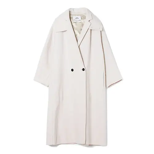 食事会、ホームパーティ etc.、華シーの画像_7