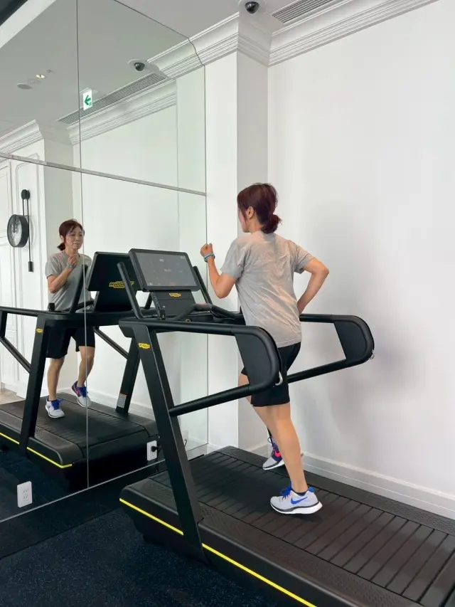 ベネチアンモダンリゾート　水の宮殿の画像_16