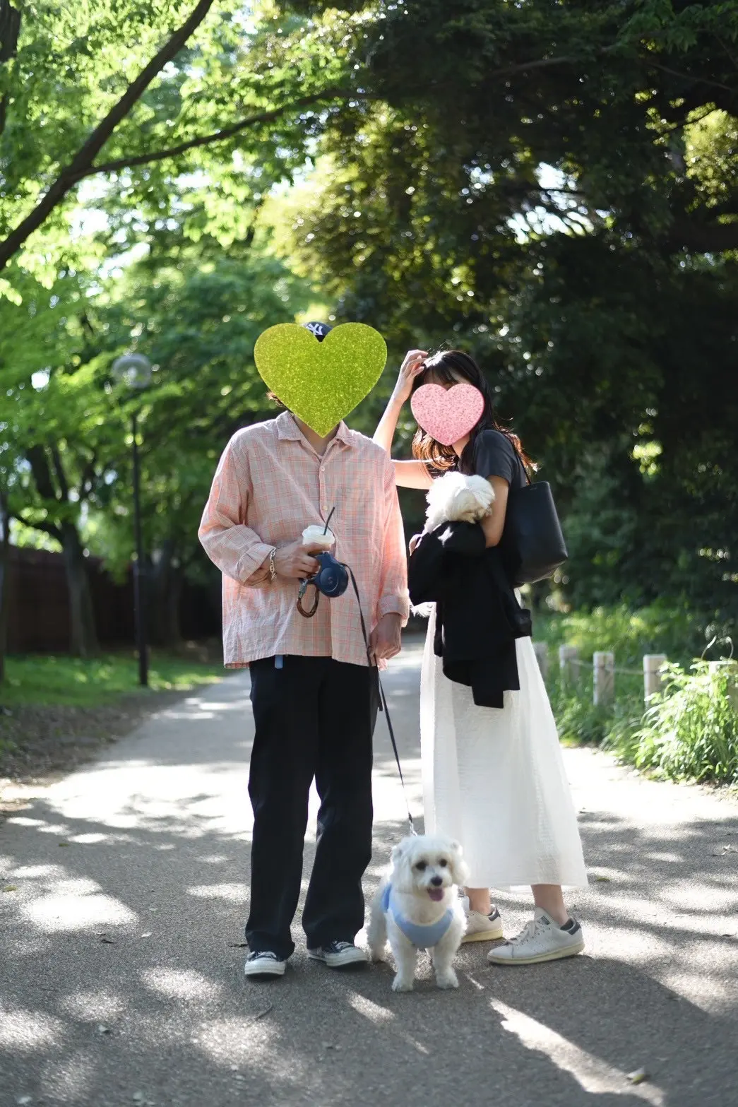 広尾SAWAMURAでモーニングの画像_10