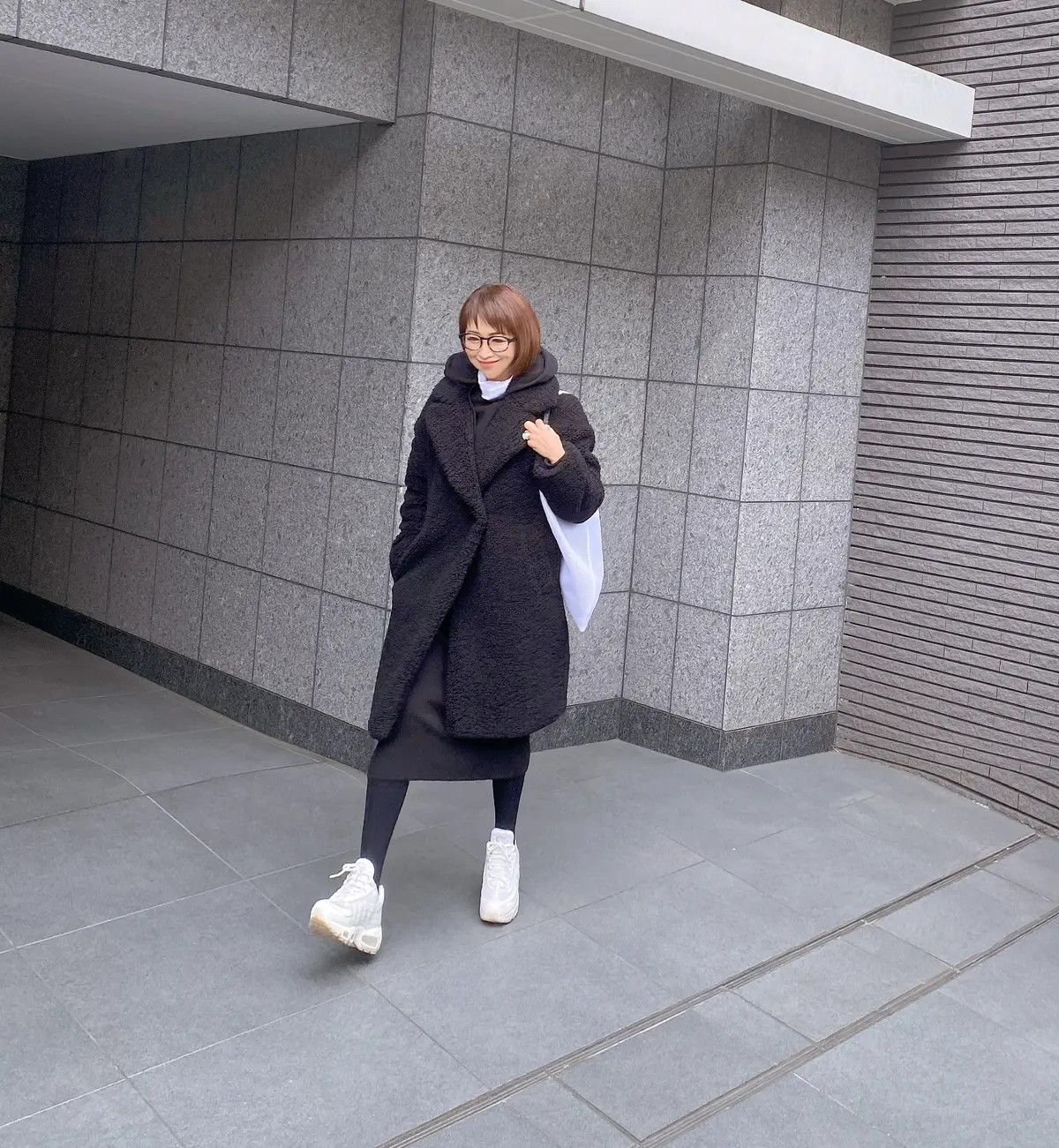 便利なフーディニットセットアップ！の画像_4