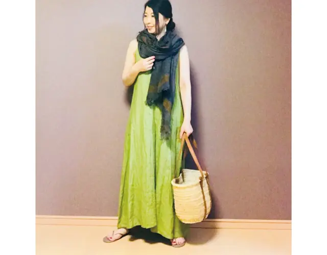 多趣味を生かし、自宅時間を豊かにする体験やアイデアを公開